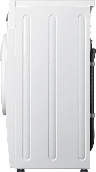 Изображение товара Стиральная машина ATLANT СМА 70У1218-Т-00