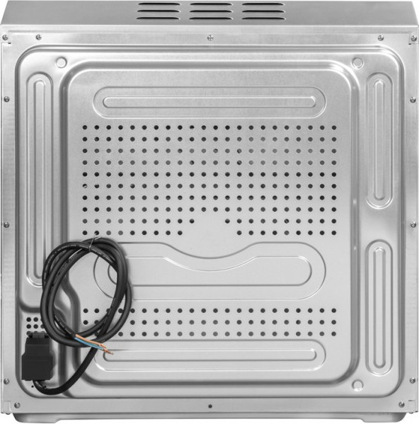 Изображение товара Электрический духовой шкаф Grand & Germes OKE-60BK-09