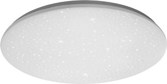 Изображение товара Потолочный светильник INhome Ночное небо 4690612063386