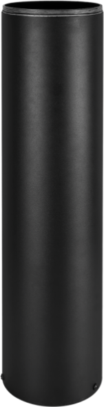 Изображение товара Столб для уличного светильника INhome СН-CITY 510BL / 4690612062624