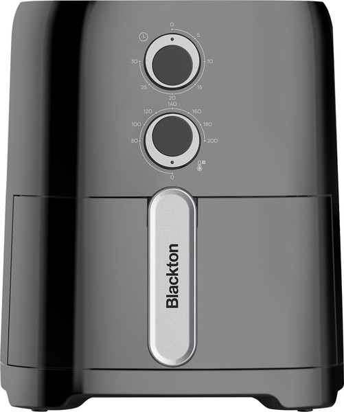 Изображение товара Аэрогриль Blackton Bt AF400M (черный)