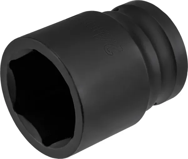 Изображение товара Набор головок слесарных Kranz KR-12-8422 (10пр)