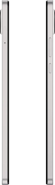 Изображение товара Планшет Honor Pad X7 Wi-Fi 4GB/64GB (серый)