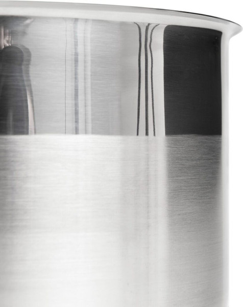 Изображение товара Кастрюля HomeQueen Тандем / 77270