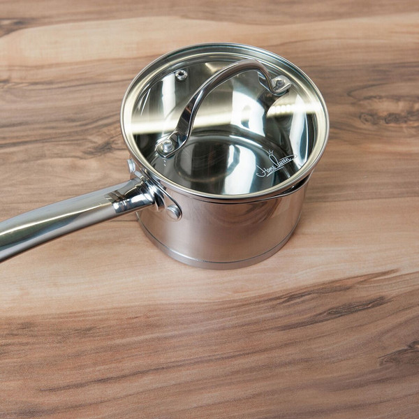 Изображение товара Ковш HomeQueen Тандем / 77271