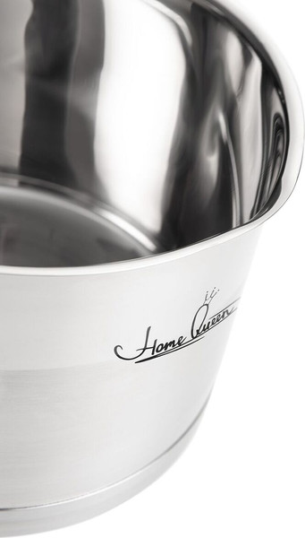 Изображение товара Ковш HomeQueen Тандем / 77271