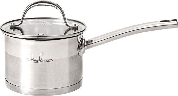 Изображение товара Ковш HomeQueen Тандем / 77271