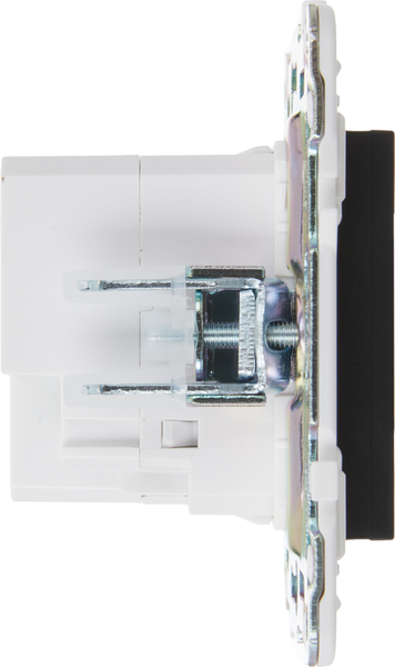 Изображение товара Датчик движения IEK SK-MS10-N-150-05-K02 (черный)