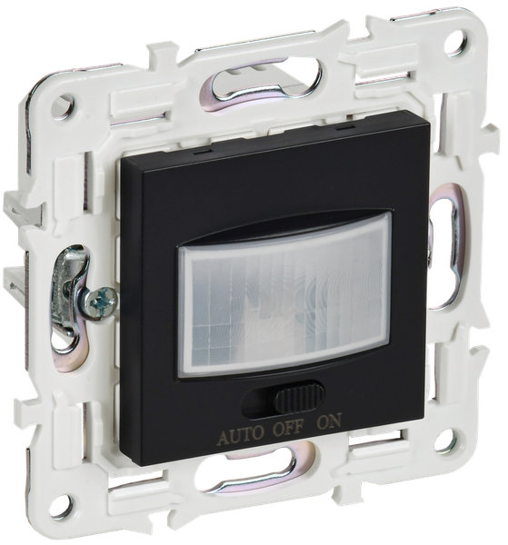Изображение товара Датчик движения IEK SK-MS10-N-150-05-K02 (черный)