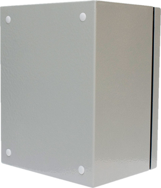 Изображение товара Ящик силовой ETP ЯТП 0.25кВА 230/24В IP65 / 801665