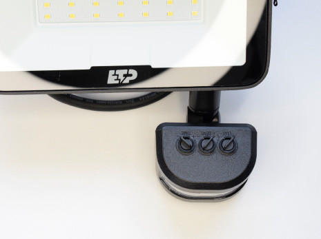 Изображение товара Прожектор ETP Submarine 50Вт 5000К / 36017