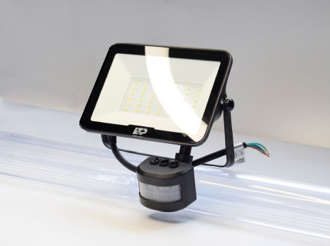 Изображение товара Прожектор ETP Submarine 50Вт 5000К / 36017