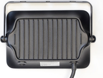 Изображение товара Прожектор ETP Submarine 20Вт 5000К / 37115