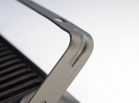 Изображение товара Прожектор ETP Submarine 20Вт 5000К / 37115