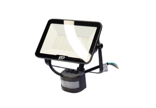 Изображение товара Прожектор ETP Submarine 20Вт 5000К / 37115