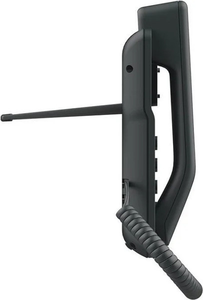 Изображение товара VoIP-телефон Fanvil V60W