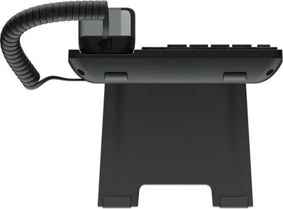 Изображение товара VoIP-телефон Fanvil V60W