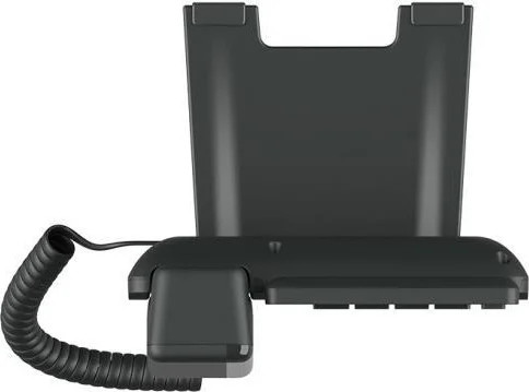 Изображение товара VoIP-телефон Fanvil V60W