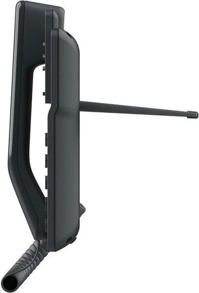 Изображение товара VoIP-телефон Fanvil V60W