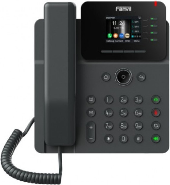Изображение товара VoIP-телефон Fanvil V61G
