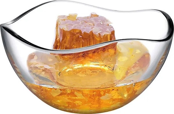 Изображение товара Салатник Pasabahce Тоскана / 530526B