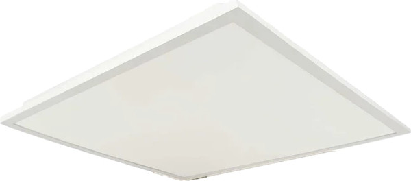 Панель светодиодная Neox ДВО-PRO 7565-Опал / 4690612064406 — фото 3
