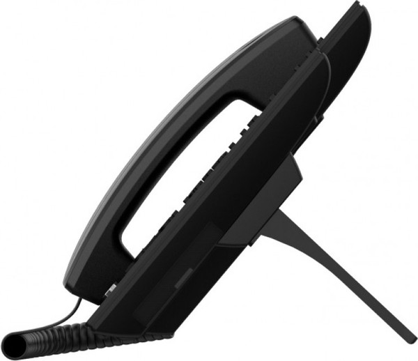 Изображение товара VoIP-телефон Fanvil J6