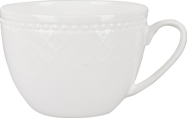 Изображение товара Кружка с ложкой Nouvelle Vivien / 1172105