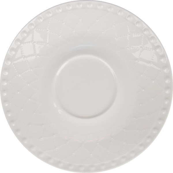 Изображение товара Кружка с ложкой Nouvelle Vivien / 1172105