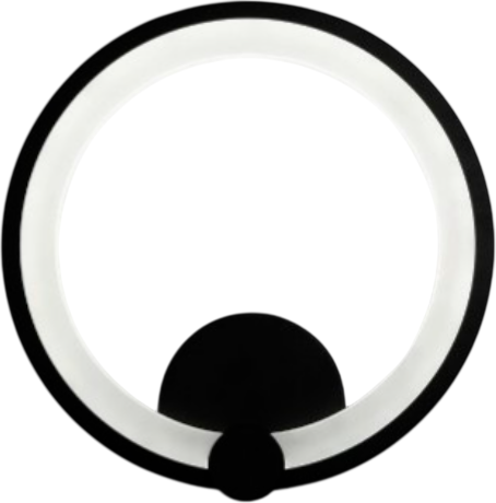 Изображение товара Бра INhome Elegant Bliss-BL 30Вт 230В 3000-6500K / 4690612062297