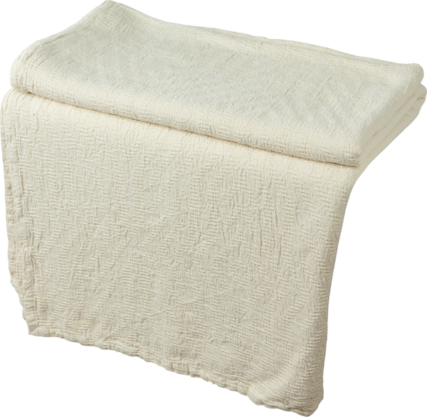 Изображение товара Плед Pole Kvetak (Беларускі лён) 195x220 23С112-ШР/у/л.с.уп. (0 Леон-2 39)