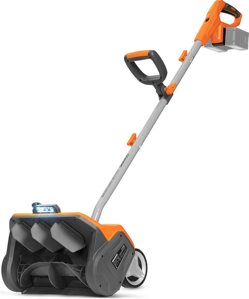 Изображение товара Снегоуборщик аккумуляторный Daewoo Power DAST 4242Li