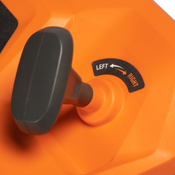 Изображение товара Снегоуборщик аккумуляторный Daewoo Power DAST 4242Li SET