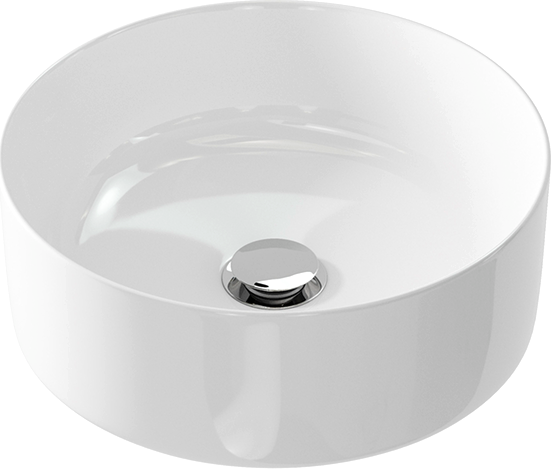 Изображение товара Тумба под умывальник Aqwella Geometria GE01082ST+STG814X476MW