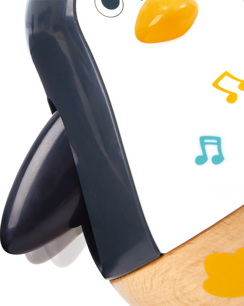 Изображение товара Развивающий игровой набор Hape Малышам Семья пингвинов / E0136_HP