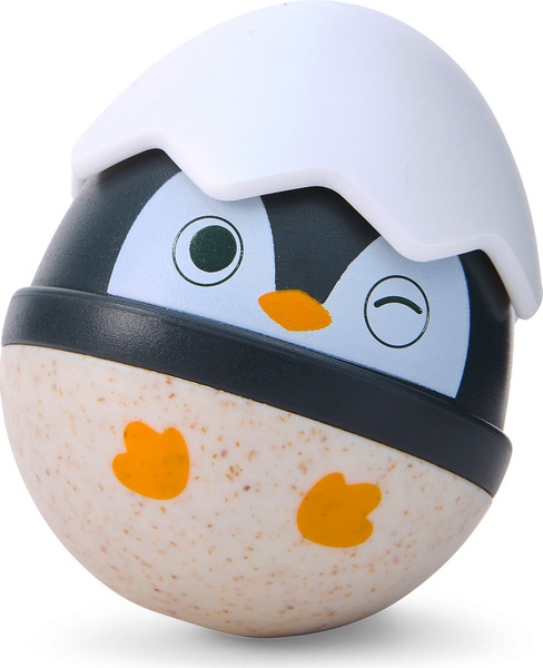 Изображение товара Развивающий игровой набор Hape Малышам Семья пингвинов / E0136_HP