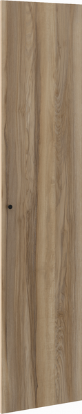 Изображение товара Дверца мебельная Mio Tesoro Макс 2.06.14.390.7 (ясень)
