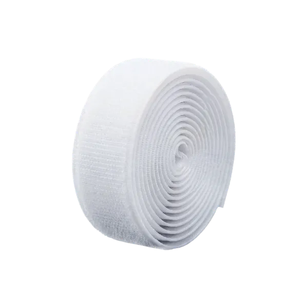 Изображение товара Лента-липучка для проводов SmartFix W-con STRAP SFS1530P