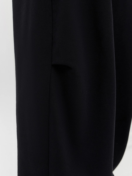 Изображение товара Штаны Mark Formelle 181296 (р.86-170/176, черный)