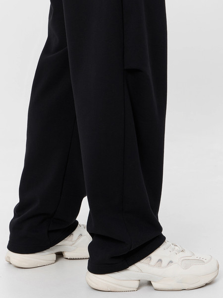 Изображение товара Штаны Mark Formelle 181296 (р.86-182/188, черный)