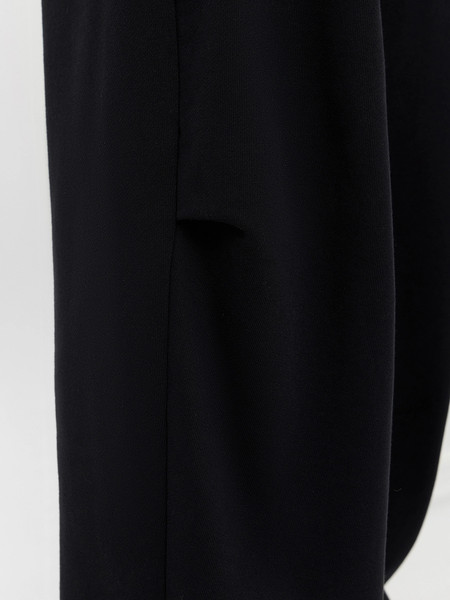 Изображение товара Штаны Mark Formelle 181296 (р.90-182/188, черный)