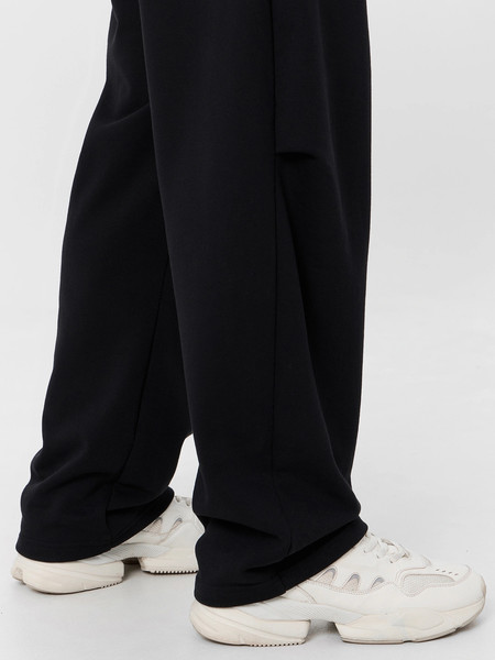 Изображение товара Штаны Mark Formelle 181296 (р.90-182/188, черный)