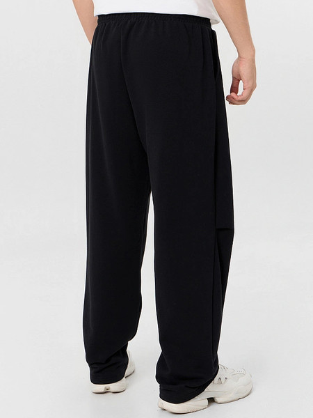 Изображение товара Штаны Mark Formelle 181296 (р.90-182/188, черный)