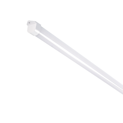 Изображение товара Светильник линейный JAZZway PLED T4i 1200 18Вт 4000К / 5047570