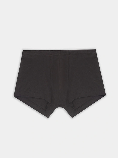 Изображение товара Трусы мужские Mark Formelle 411122 (р.94-104, коричневый)