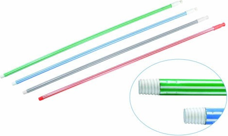 Изображение товара Рукоятка для швабры Econova 411271218