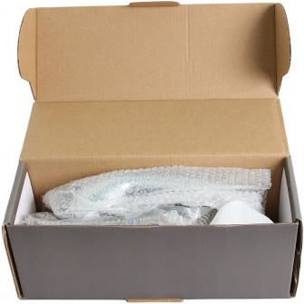 Изображение товара Смеситель Wisent WP20444