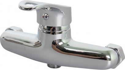 Изображение товара Смеситель Wisent WP20444