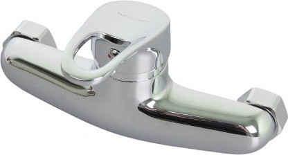 Изображение товара Смеситель Wisent WP20444