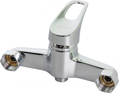 Изображение товара Смеситель Wisent WP20444